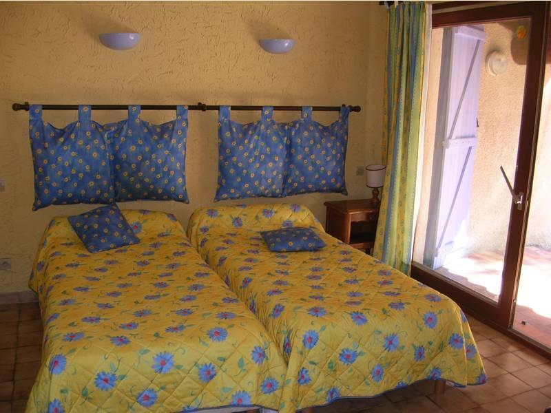 Best Western Domaine De Roquerousse Salon-de-Provence Eksteriør bilde